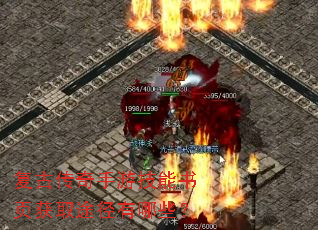 ���Ŵ������μ�����ҳ��ȡ;������Щ��