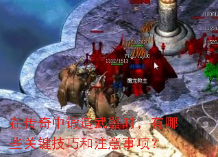�ڴ����ж�������ʱ������Щ�ؼ����ɺ�ע�����