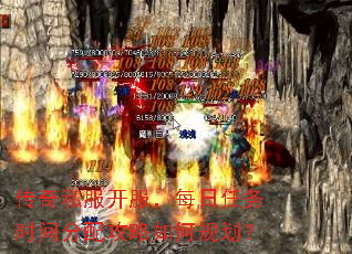����˽��������ÿ������ʱ����乥����ι滮��