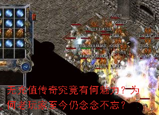 �޳�ֵ���澿���к�������Ϊ��������������������