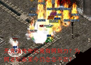 �޳�ֵ���澿���к�������Ϊ��������������������