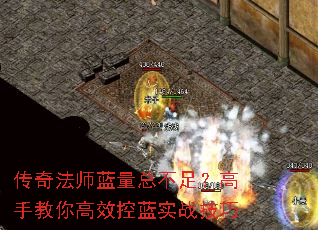 ���淨ʦ�����ܲ��㣿���ֽ����Ч����ʵս����