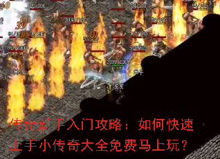 �����������Ź��ԣ���ο�������С�����ȫ��������棿